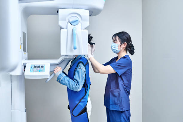 Best Emergency X-Rays and Diagnostics in Westgate, FL