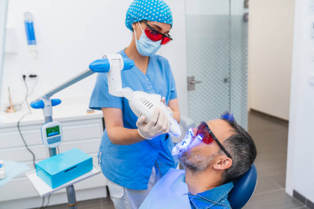 Best Walk-In Emergency Dental Services in Westgate, FL